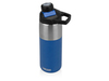 Картинка термос Camelbak Chute Mag Vacuum Insulated 0,6L Cobalt - 2