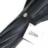 Зонт-трость JP Gaultier 764-JPG кожаный