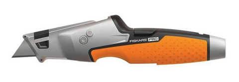 Нож Fiskars 1027225