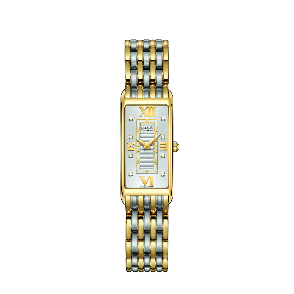 

Auguste Reymond AR4320.4.538.9