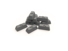 Реалистичные ресурсы. Железо