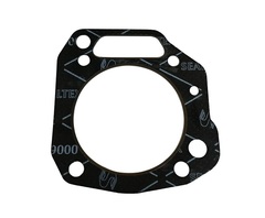 Прокладка ГБЦ LC1P90F-1/120150164-0001