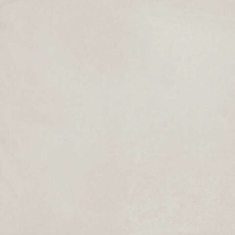 41zero42 Futura Grey 15x15