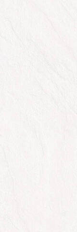 Laparet Story Серый К 20x60