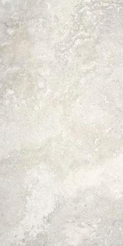 STN Ceramica Rockstone Pearl Mt Rect 59.5x120