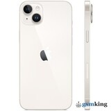 Apple iPhone 14 Plus 256GB Starlight «Сияющая звезда» A2886 MQ553 EU DUAL SIM (nano SIM + eSIM)