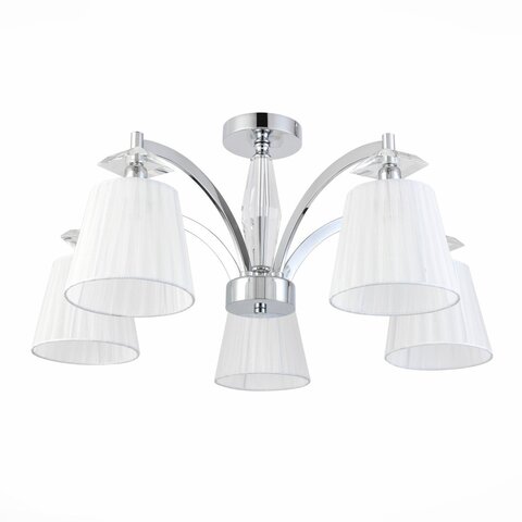 Светильник потолочный ST Luce Bello SL1756.102.05