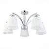 Светильник потолочный ST Luce Bello SL1756.102.05