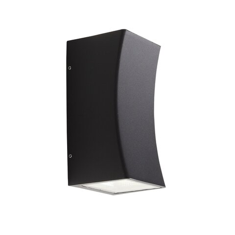 Светильник уличный ST Luce Deale SL088.421.02