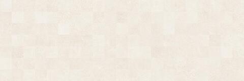 Laparet Alabama Мозаика Бежевый 20x60