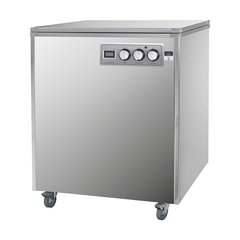 Тандыр электрический Kocateq GHT440