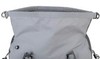Баул непромокаемый MOTO-DETAIL TREKKING ROLL