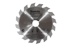 Пильный диск Makita 165х20х2 мм/40 D-45892