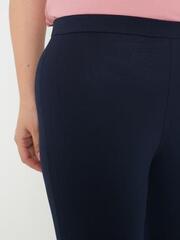 9021 Леггинсы женские