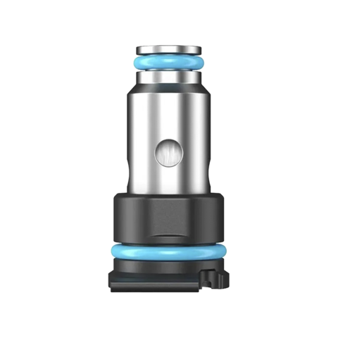 Испаритель BRUSKO Minican 3 AF 0.8 Ом Mesh