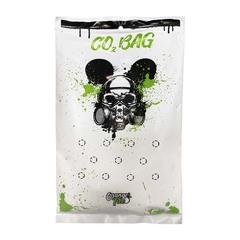 CO2BAG Orange Tree