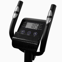 Эллиптический тренажер Koenigsmann CX1.0