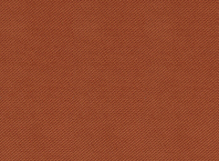 Велюр Verona terracotta (Верона терракотта) 49