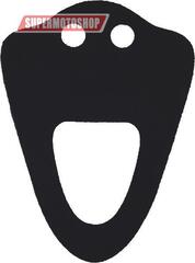 PS-01 Защита ладони, 4 мм неопрен, черная