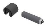 Комплект роликов обходного лотка (лоток 1) HP CLJ M652, M653, M681, M682 (9460-B012/P1B96A)