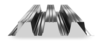 оцинкованный