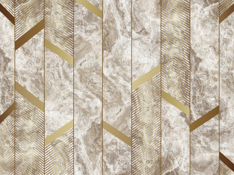 Коллекция ELEGANT 22