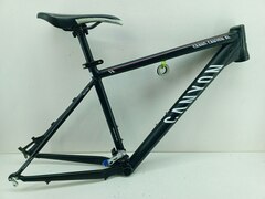 Рама Canyon Grand Canyon AL