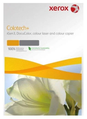 Бумага Xerox Colotech+ 170CIE, 100г, SR A3, 450x320mm, 500л. 003R98845