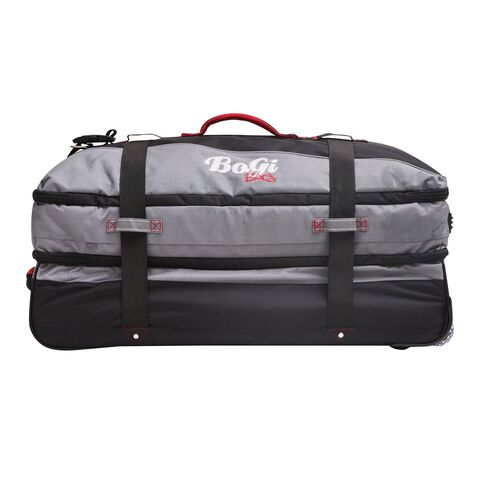 Trolley Travelbag &amp;quot;BoGi&amp;quot; - check. in size
