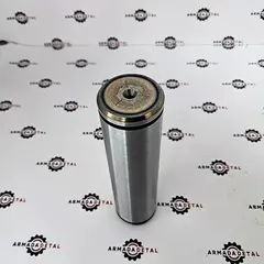 Палец передней стрелы | 811/90471 | Россия