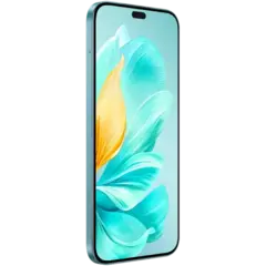Смартфон Honor 200 Lite 5G 8/256Gb, океанический голубой