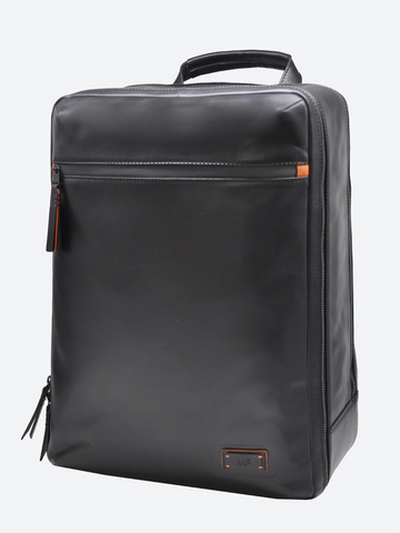 C250002 PRETO Рюкзак MP