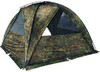 Картинка палатка кемпинговая Tengu Mark 66T  - 1