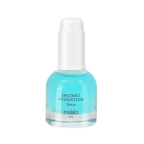 Сыворотка для лица Instant Hydration Serum 30 мл