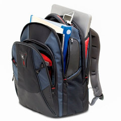 Рюкзак для ноутбука 16'' Wenger Mythos синий