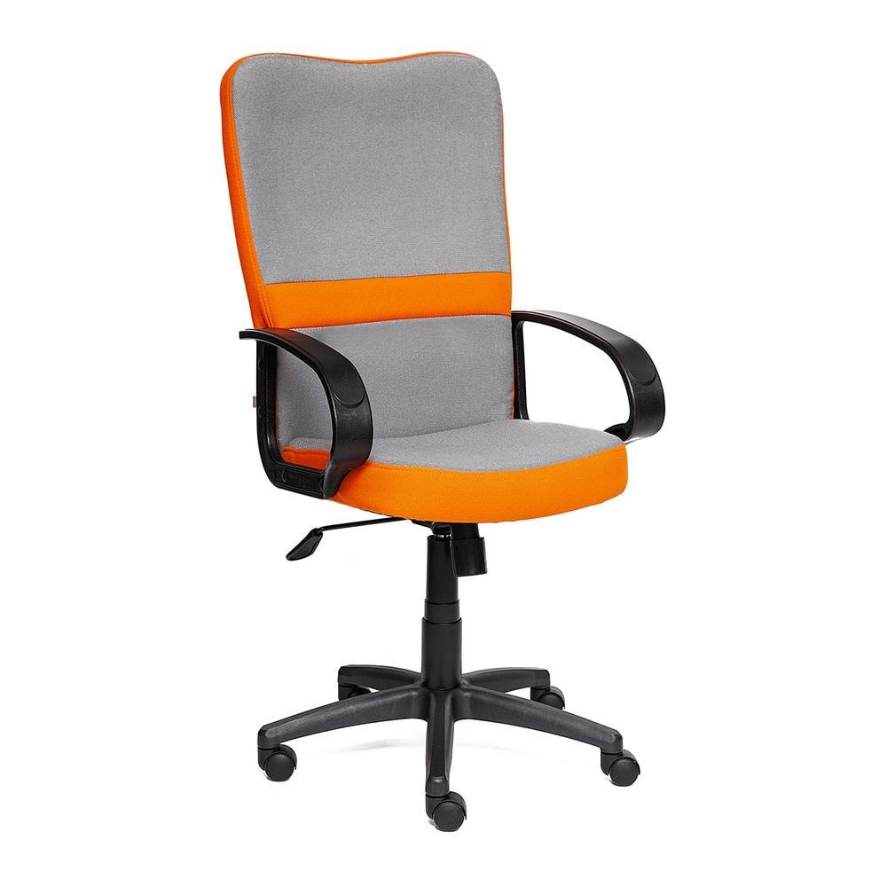 Кресло tetchair ch 888