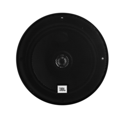 Коаксиальная акустика для авто JBL Stage1 621