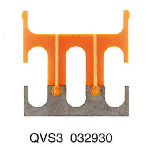 Перемычка QVS 3 SAKT1+2