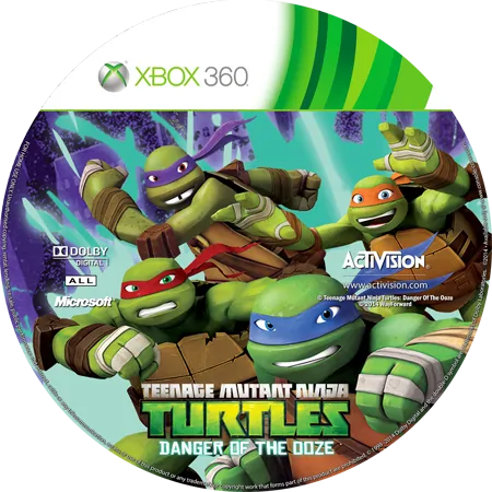 Turtles danger of the. Teenage Mutant Ninja Turtles: Danger of the Ooze. Ps3 Rus обложка teenage Mutant Ninja Turtles Danger of the Ooze. Danger of the Ooze ps3 EBAY. TMNT Danger of the Ooze ps3 Cover.