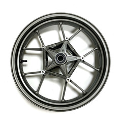 Передний колёсный диск Arashi для BMW S1000RR 2009-2014