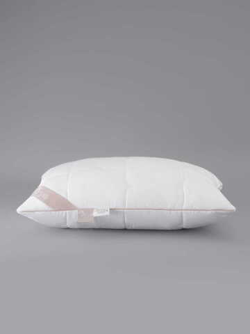 Подушка 50x70 Arya home Dream Soft