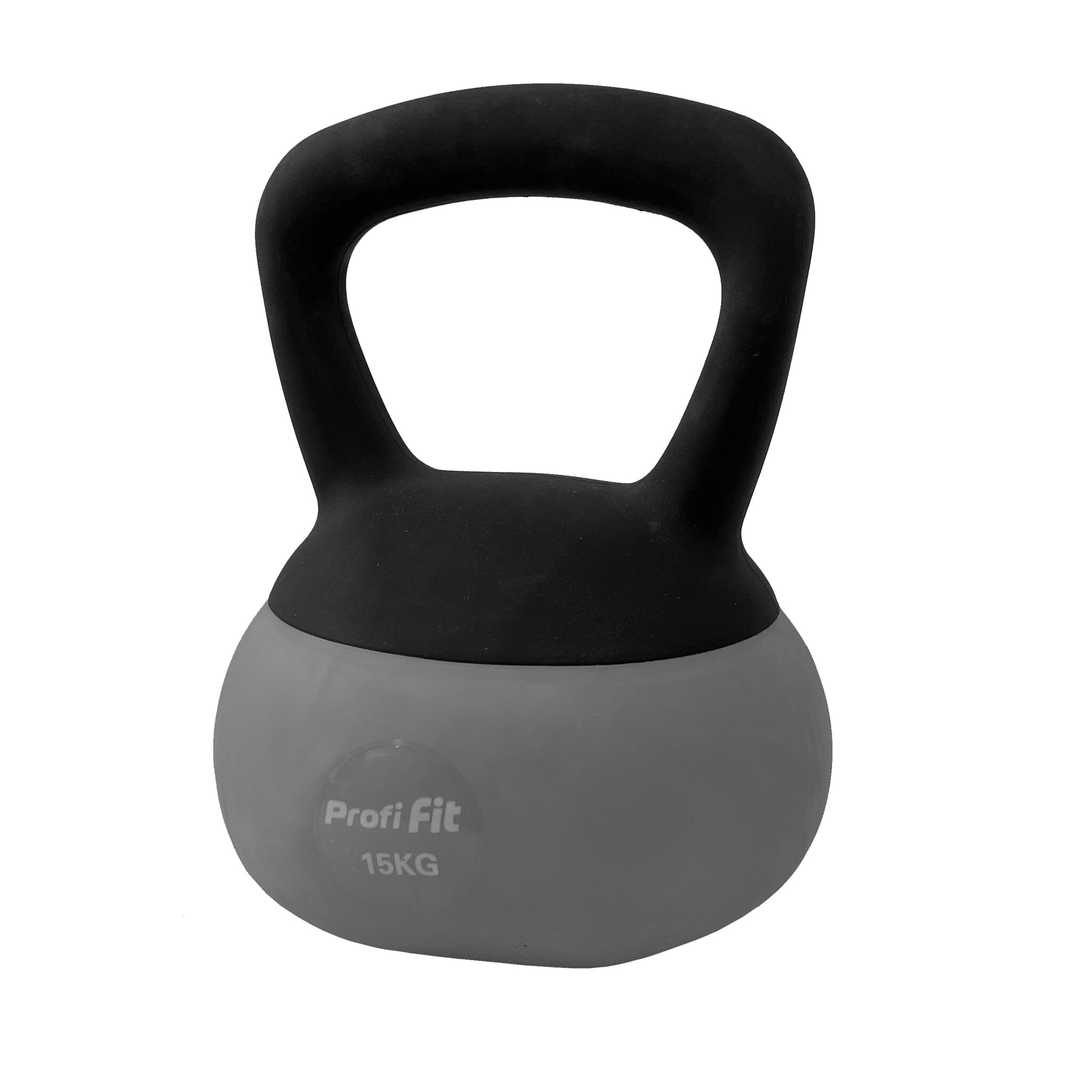 Купить Гирю 32 Кг Iron Head