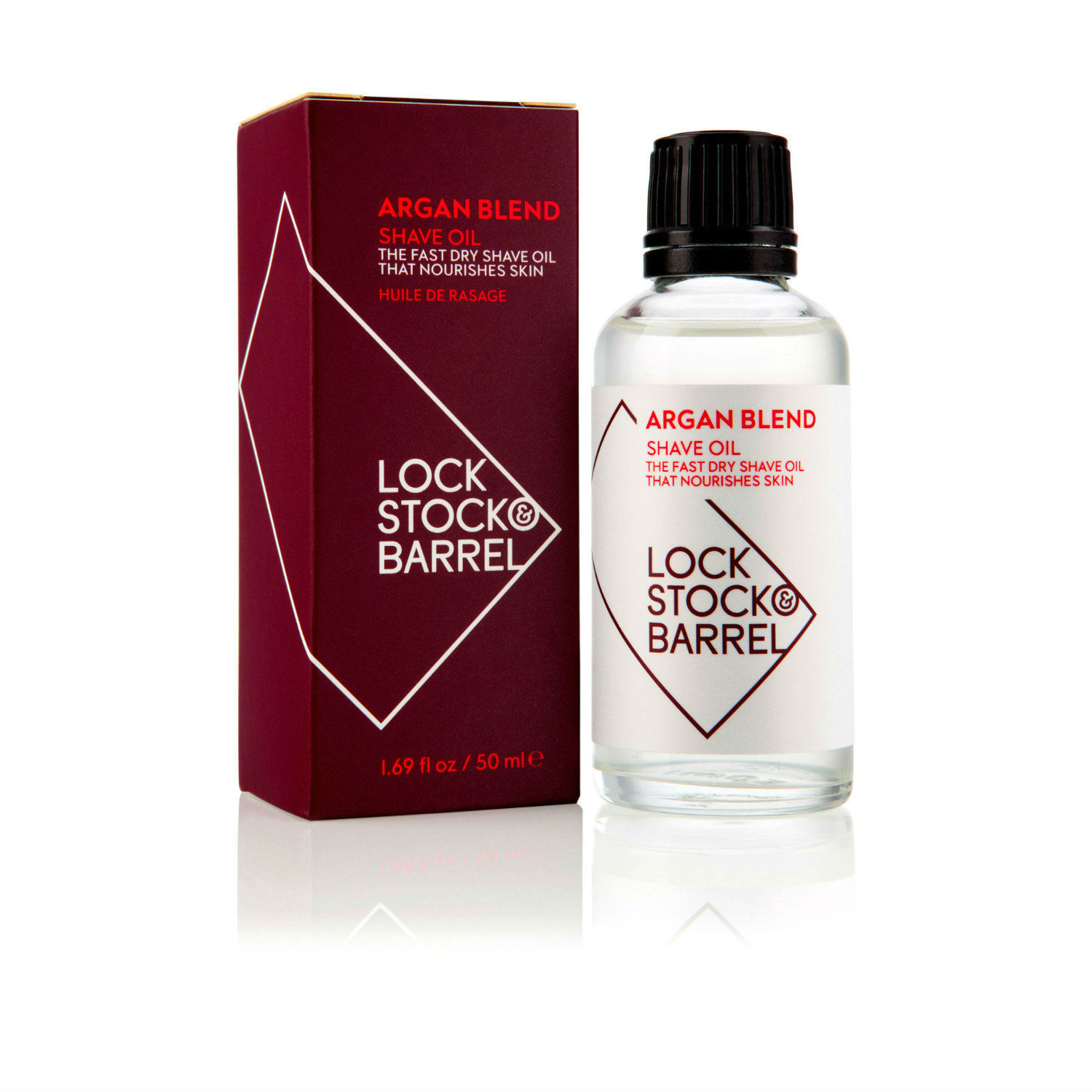 Лок сток. Lock stock Barrel Argan Blend Shave Oil. Аргановое масло для бритья и бороды Lock stock & Barrel 50 мл. Lock stock Barrel масло. Lock stock Barrel масло для бороды аргановое.