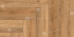 SPC ламинат Alpine Floor Light Parquet Дуб Буна ЕСО 13-30