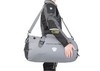 Баул непромокаемый MOTO-DETAIL TREKKING ROLL