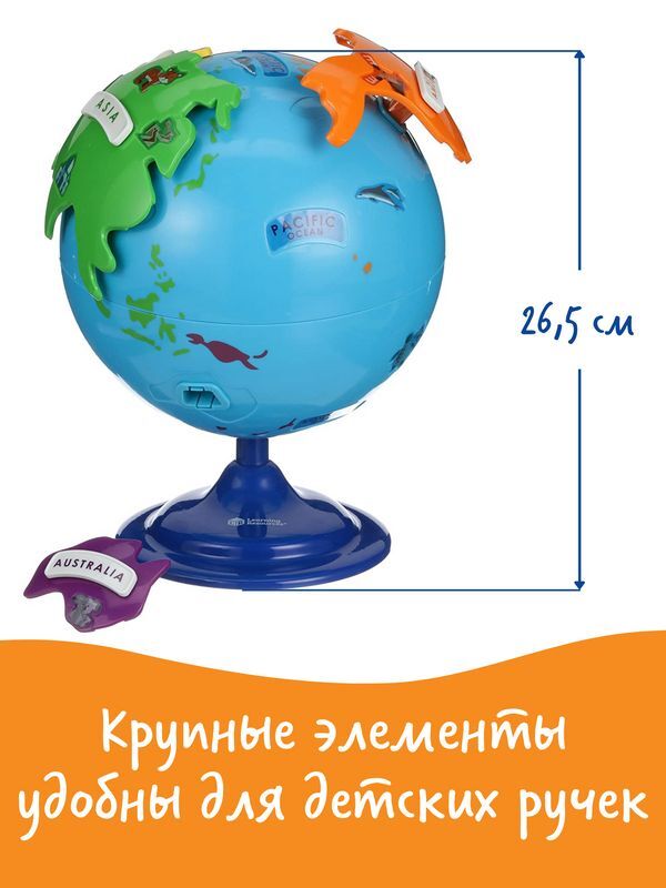 Цвета на глобусе обозначают. Развивающая игрушка "мой первый Глобус". Глобус 1м. 1 Глобус объем. Элемент 1 в глобусе.