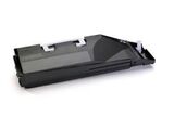 Kyocera TK-855K - тонер-картридж черный для Kyocera TASKalfa 400ci/500ci. Ресурс 25000 страниц