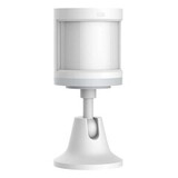 Датчик движения Aqara Motion Sensor RTCGQ11LM