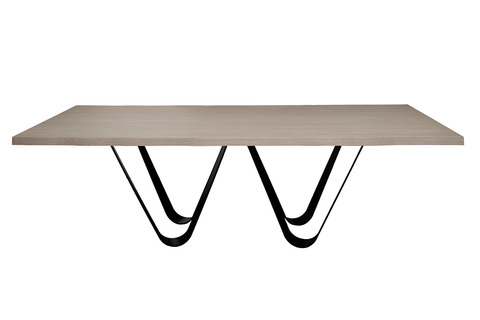 Стол обеденный Garda Decor 58DB-23186