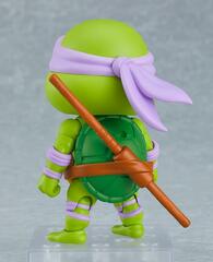 Фигурка Nendoroid TMNT: Donatello (1984)